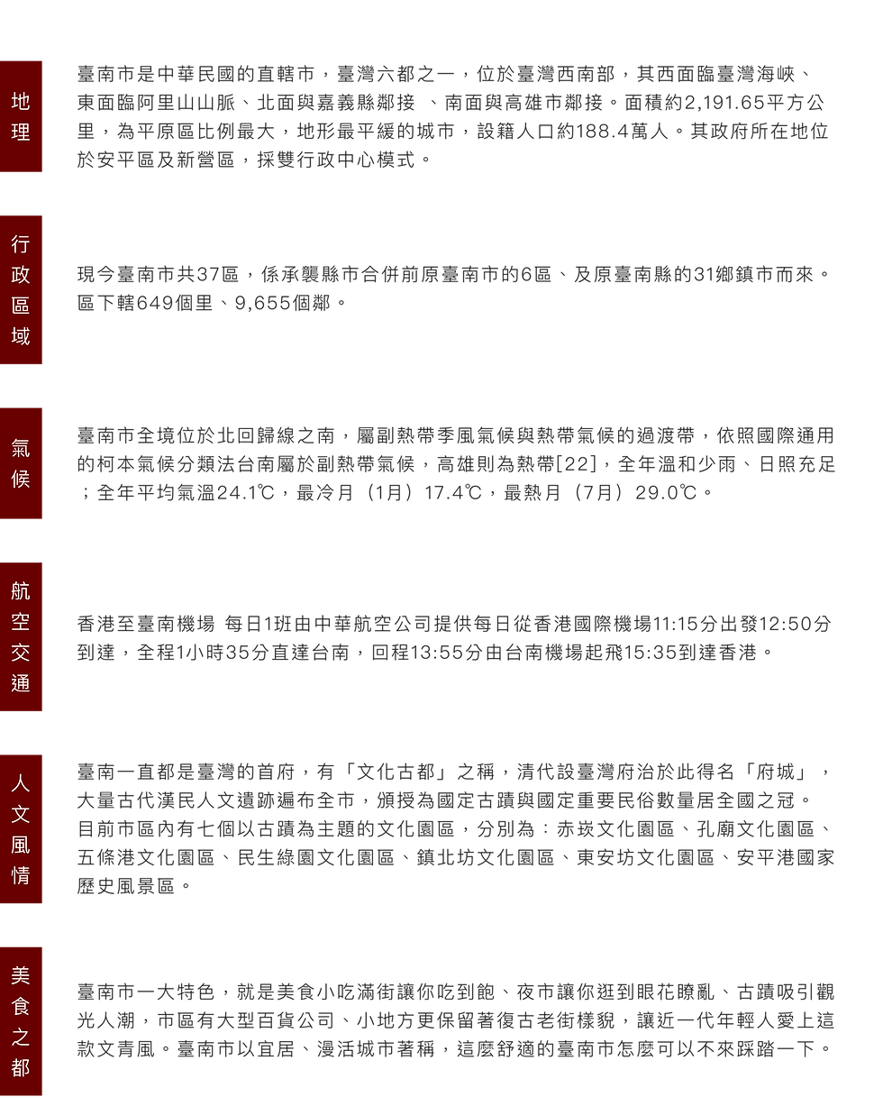 台南小資料4_工作區域 1.png